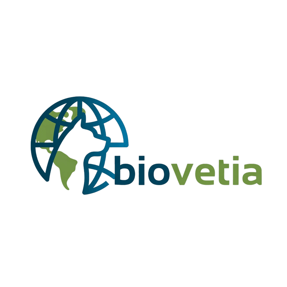 Biovetia